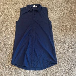 Eileen Fisher Dress